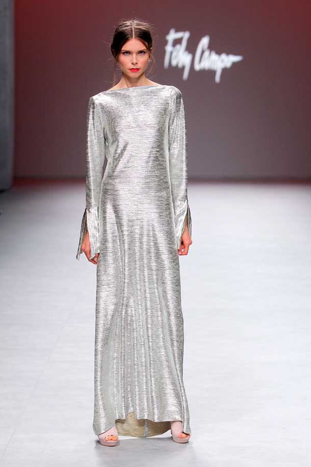 ilovebrides.pt Fely Campo Coleção 2020 Vestidos de cerimonia